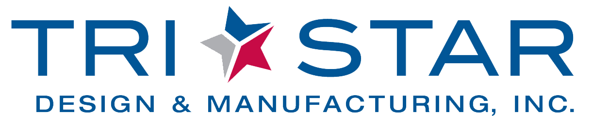 Tri Star Design & Manufacturing